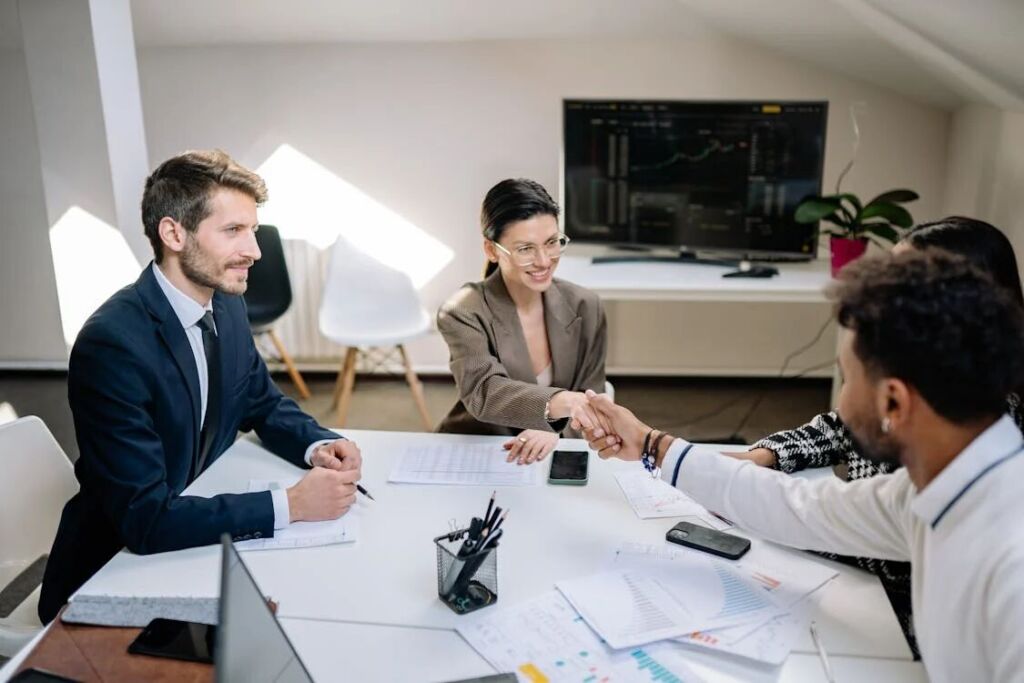 How to Choose the Best Instagram Ads Agency in India 6 Instagram Ads Agency in India6