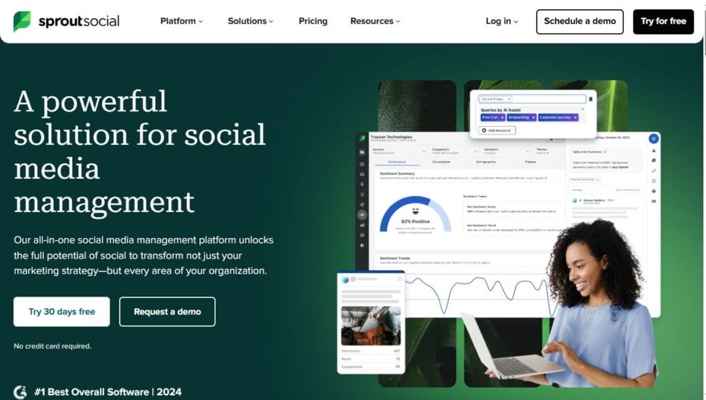 Instagram Competitor Analysis Tools2
