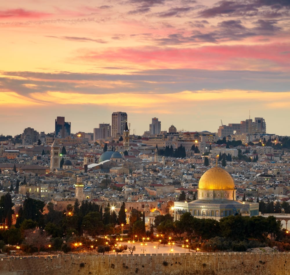Jerusalem SEO Services Jerusalem SEO Services