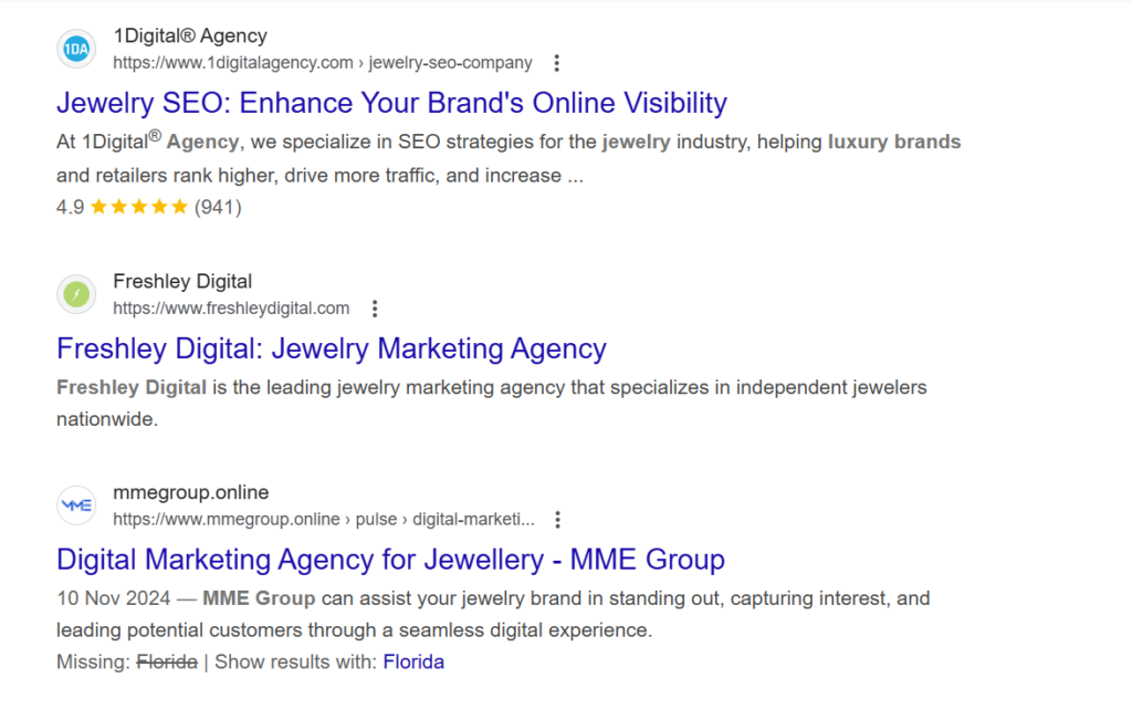 Brilliant Engagement: Jewelry Digital Marketing Strategies for Luxury Brands 2 Jewelry Digital Marketing Strategies2