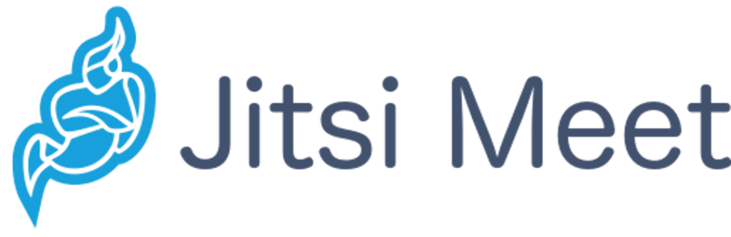 Jitsi Meet