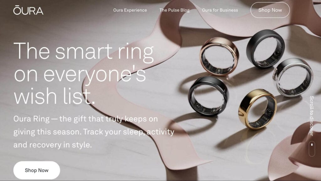 Google Ads for Jewelry Stores