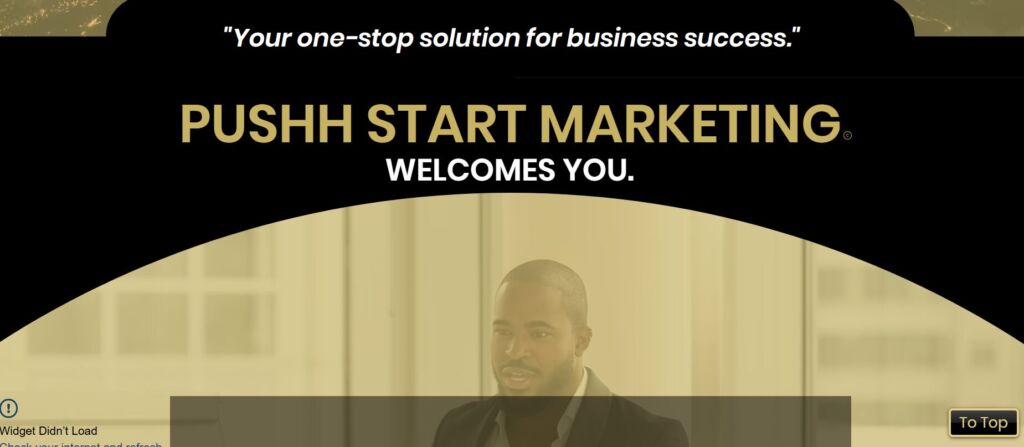 Top 7 Lead Generating Companies in Brampton 3 Lead Generating Companies in Brampton3