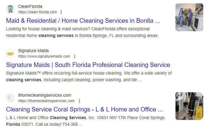 Top 5 Strategies for Lead Generation For Cleaning Businesses 1 Lead Generation For Cleaning Business 1