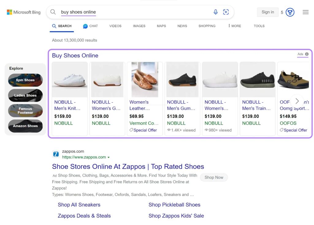 Free Visibility: How to List Products on Surfaces Across Google 1 List Products on Surfaces Across Google1