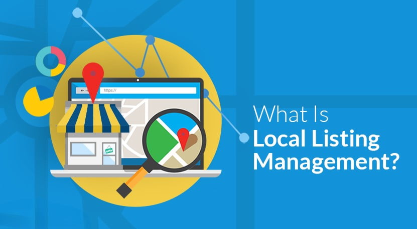 7 Best Local SEO Tools to Improve Local Search Rankings 1 Local SEO Tools