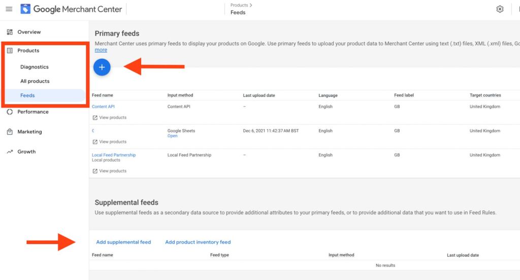 Maximizing Sales with Local Inventory Ads: A Step-by-Step Guide 5 Local Inventory Ads5
