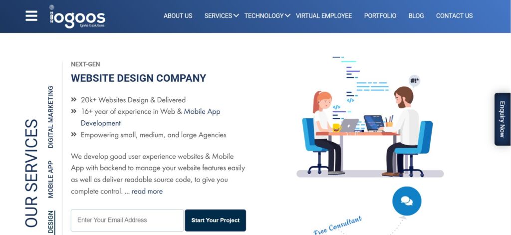 Top Local SEO service agencies In India: Complete Guide 5 Local SEO Agencies In India5