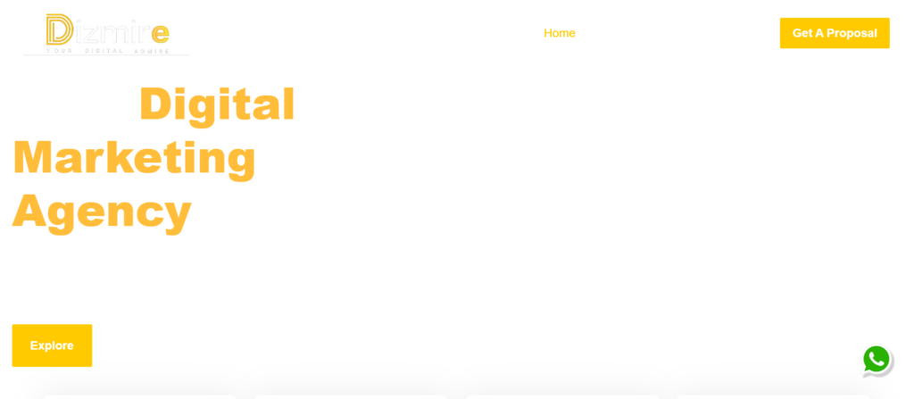 Top Local SEO service agencies In India: Complete Guide 6 Local SEO Agencies In India6