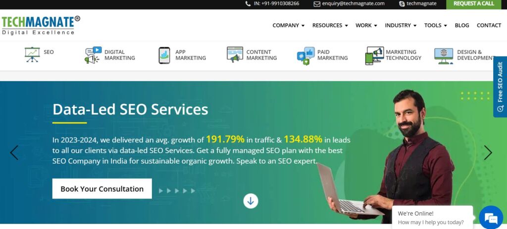 Top Local SEO service agencies In India: Complete Guide 10 Local SEO10