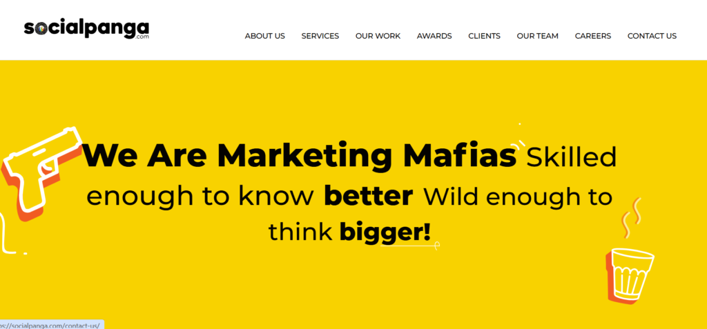 Top Local SEO service agencies In India: Complete Guide 12 Local SEO12