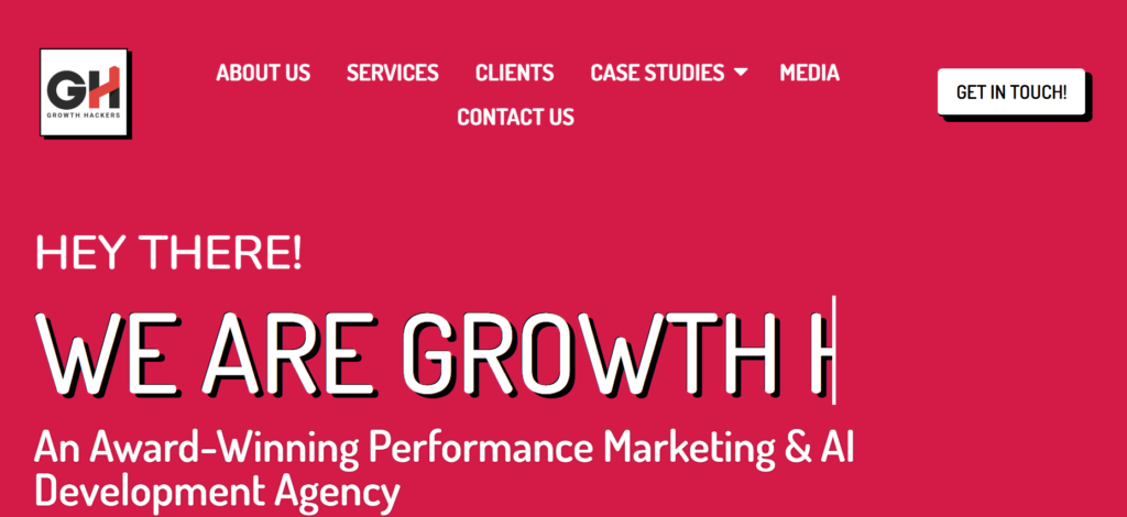 Top Local SEO service agencies In India: Complete Guide 8 Local SEO8