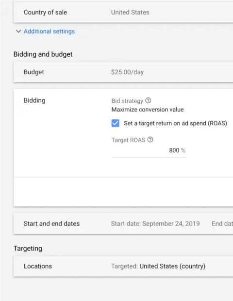 Mastering Advanced Google Shopping Strategies: A Guide 2 Advanced Google Shopping Strategies