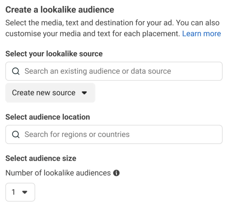 10 Tips for Running Successful Facebook Ads for Your Casino Business 3 Facebook Ads for Casino Business