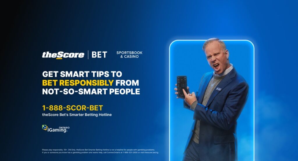 Lottery Business with Google Ads3