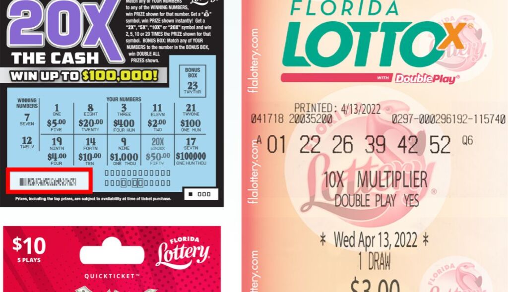 Maximizing Your Lottery Business with Google Advertising 4 Lottery4