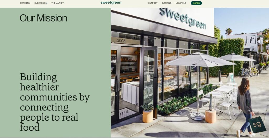 Marketing Ideas for Restaurants1