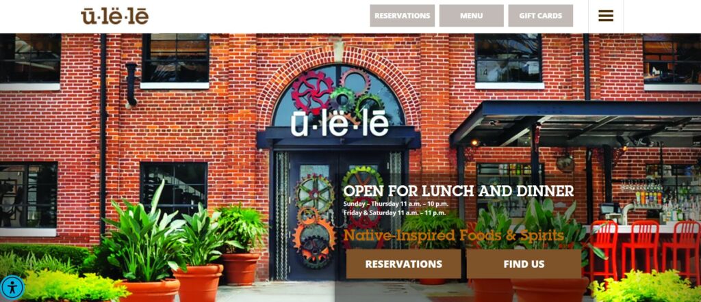 Marketing Ideas for Restaurants2