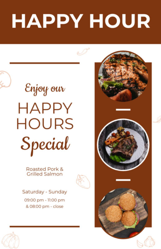 Marketing Ideas for Restaurants9