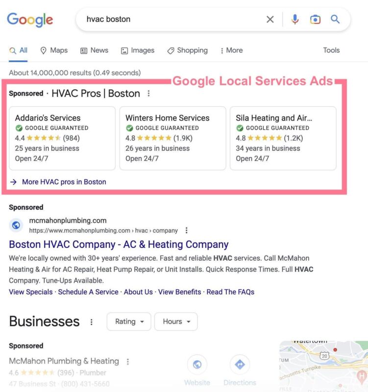 Building Success: Essential Marketing Tips for Contractors 3 Marketing Tips for Contractors3