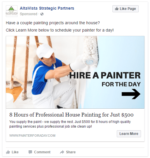 Building Success: Essential Marketing Tips for Contractors 8 Marketing Tips for Contractors8