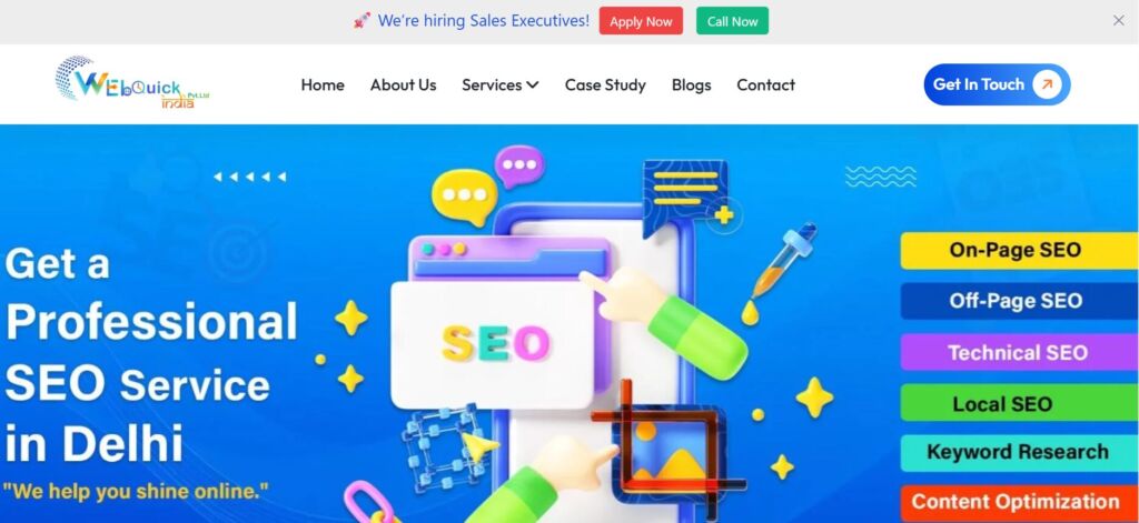 Top 5 Best Digital Marketing Companies For Startups in India 5 Marketing5