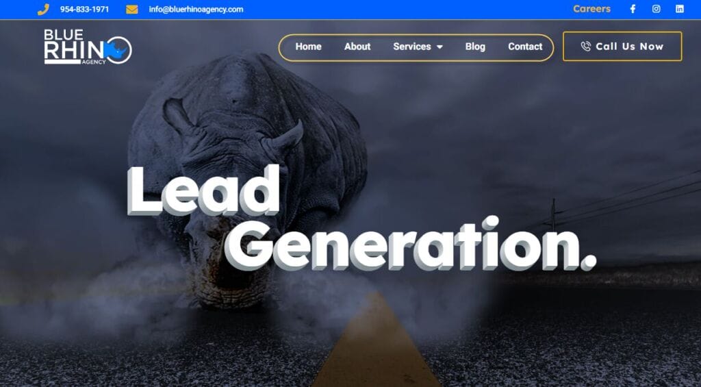 13 Advanced Online Lead Generation Methods & Techniques for Professional Services 12 Match offer with intent