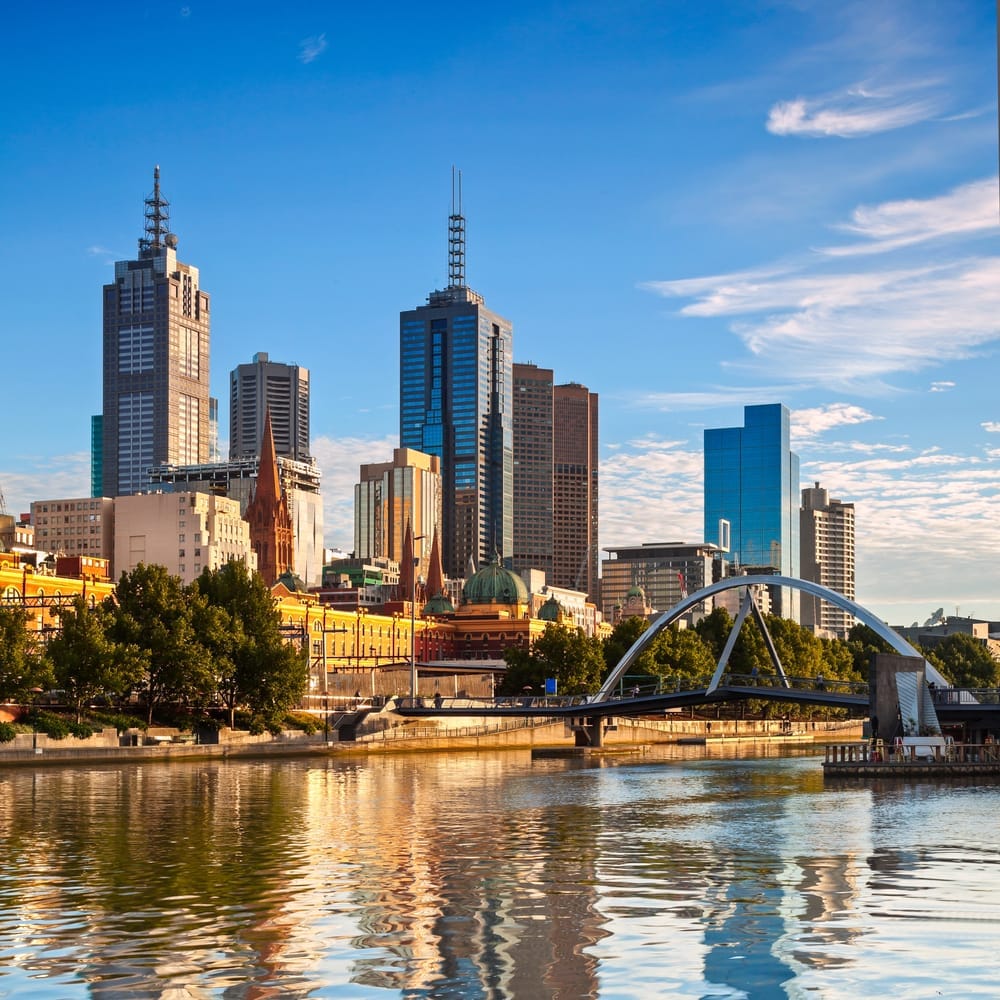 Melbourne SEO Services2