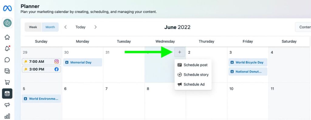 Meta Business Suite vs Business Manager1