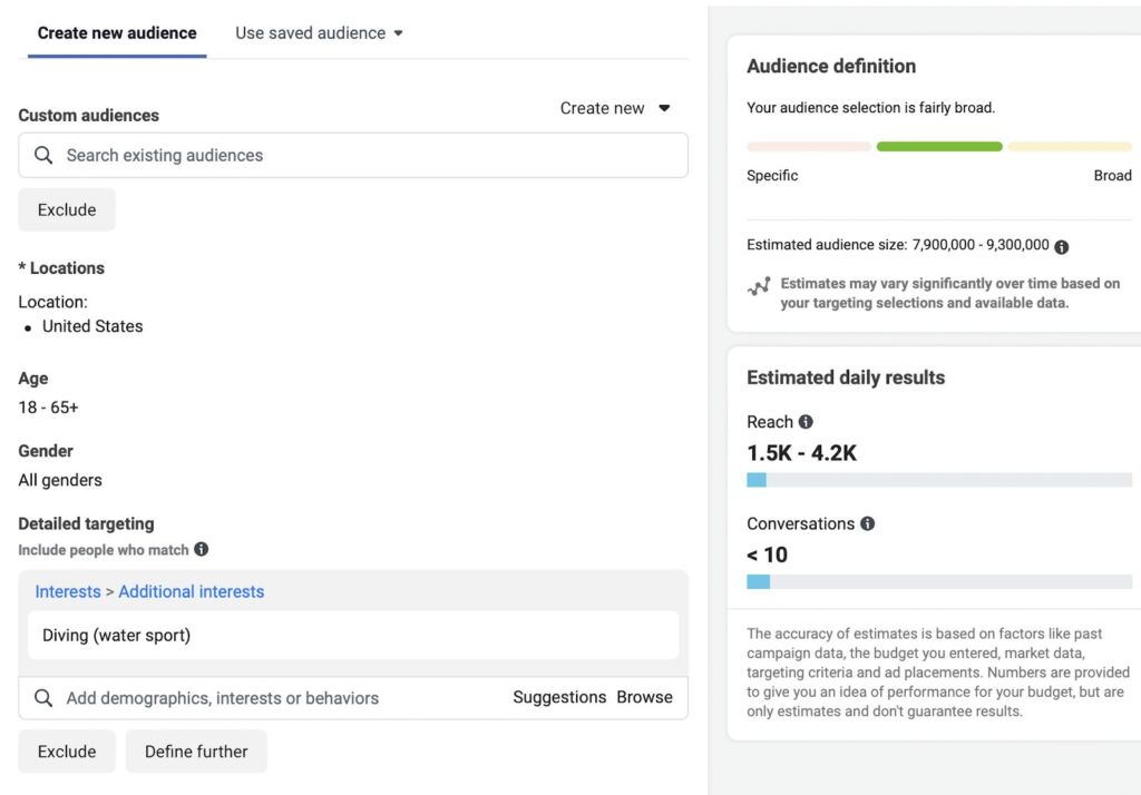 Meta Business Suite vs Business Manager5