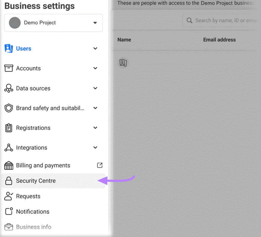 Meta Business Suite vs Business Manager6
