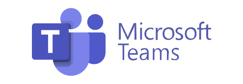 Video Conferencing Softwares
