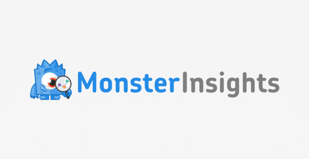 7 Best Local SEO Tools to Improve Local Search Rankings 7 MonsterInsights