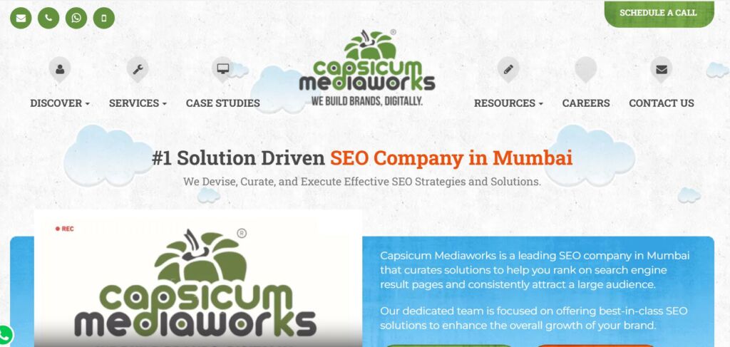 7 Moving SEO Companies to Hire for Your Business 2 Moving SEO Companies to Hire2