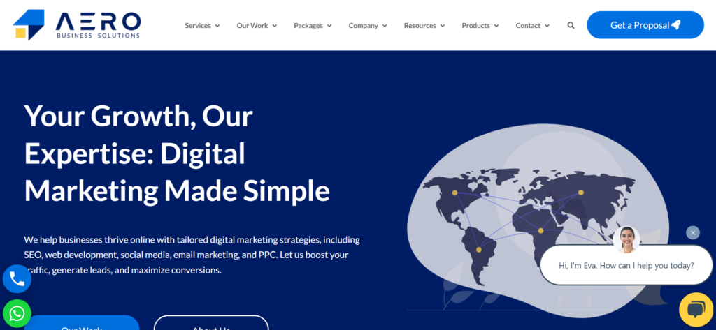 7 Moving SEO Companies to Hire for Your Business 3 Moving SEO Companies to Hire3