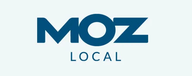 7 Best Local SEO Tools to Improve Local Search Rankings 8 Moz Local