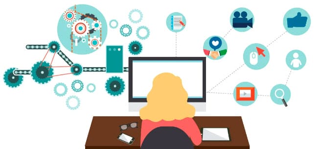 Best Social Media Automation Tools to Boost Your Strategy 5 Multi platform assistance