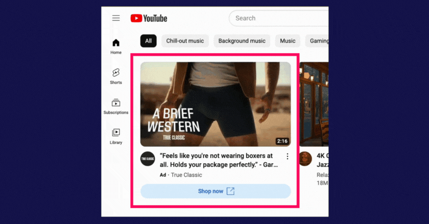 The Power of Native Advertising: Blending Content and Commerce 2 Native Advertising2