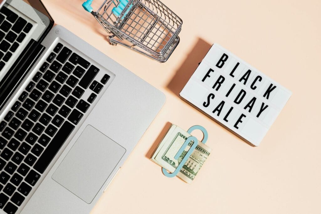 Negative Keywords For e Commerce4