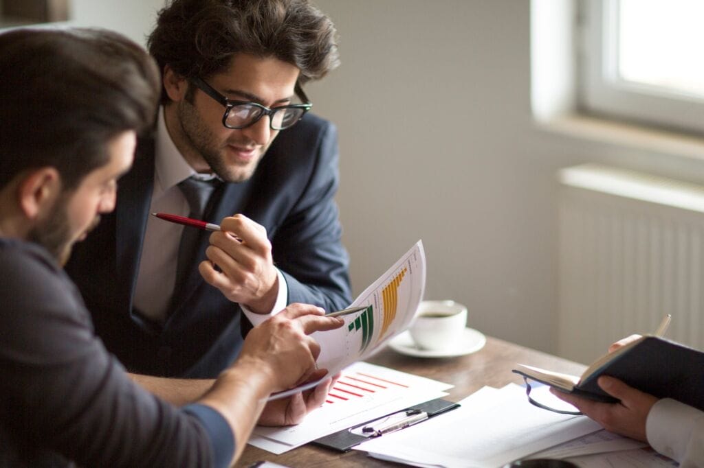 10 Best Social Media Marketing Tools for Every Marketer 2 Observing the competition
