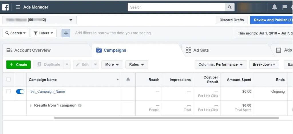 The Ultimate Guide to Using Online Ads for Hand Sanitizers 7 Online Ads for Hand Sanitizers7