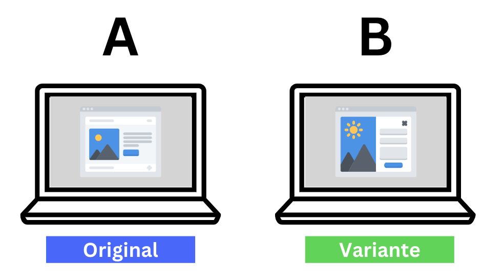 The Ultimate Guide to Using Online Ads for Hand Sanitizers 9 Online Ads for Hand Sanitizers9