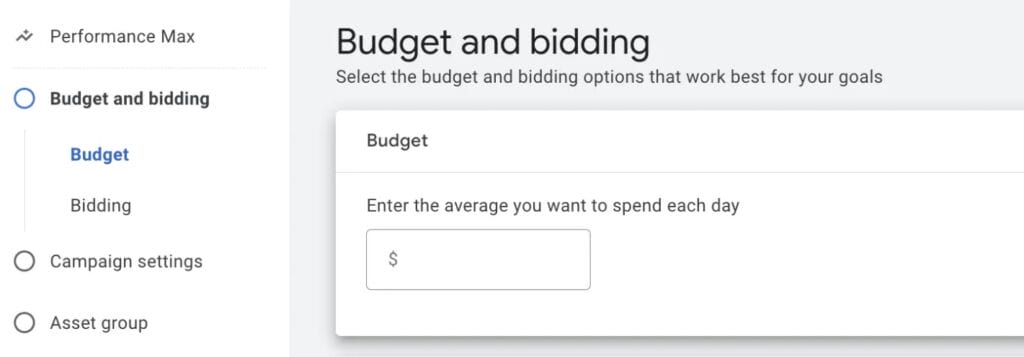 Effective Tips for Google Smart Shopping Optimization 1 Optimize Smart Shopping Campaigns