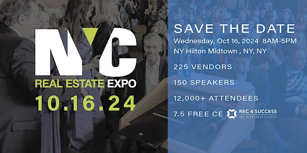 Top 10 Ways to Generate Real Estate Leads: Expert Strategies 8 Organize a public event