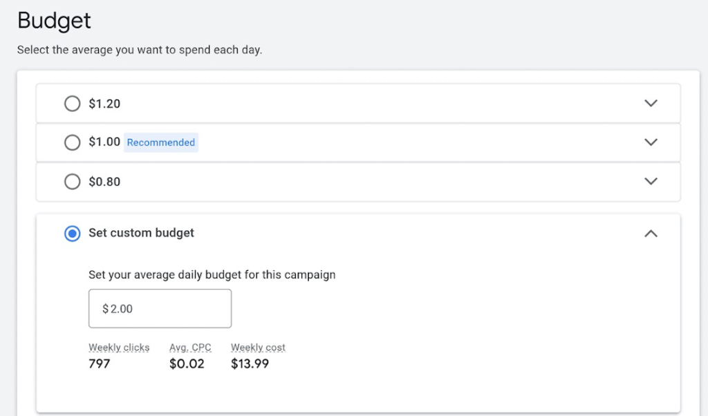 Unlocking Success: How Google Ads Can Boost Your POD Store 3 POD Store3