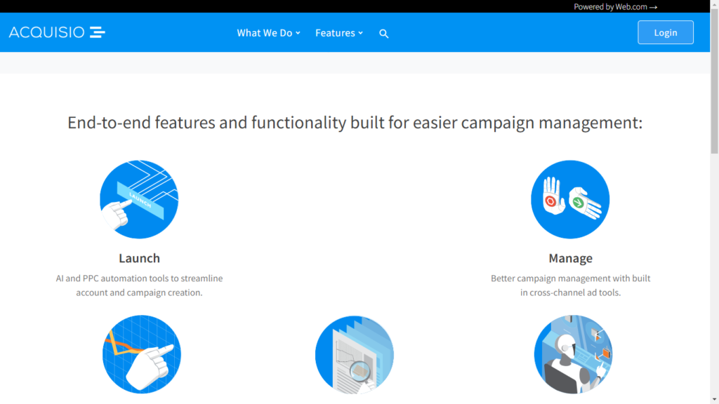 Discover the 10 Best PPC Tools for Ad Campaigns to Drive Results 1 PPC Tools for Ad Campaigns