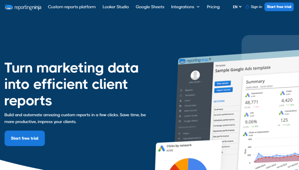 Discover the 10 Best PPC Tools for Ad Campaigns to Drive Results 3 PPC Tools for Ad Campaigns3