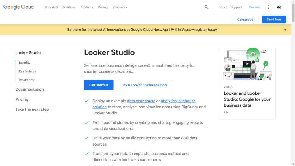 Discover the 10 Best PPC Tools for Ad Campaigns to Drive Results 5 PPC Tools for Ad Campaigns5