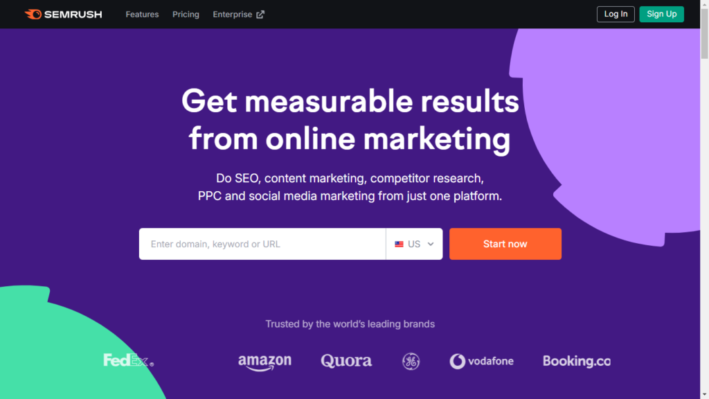 Discover the 10 Best PPC Tools for Ad Campaigns to Drive Results 8 PPC Tools8