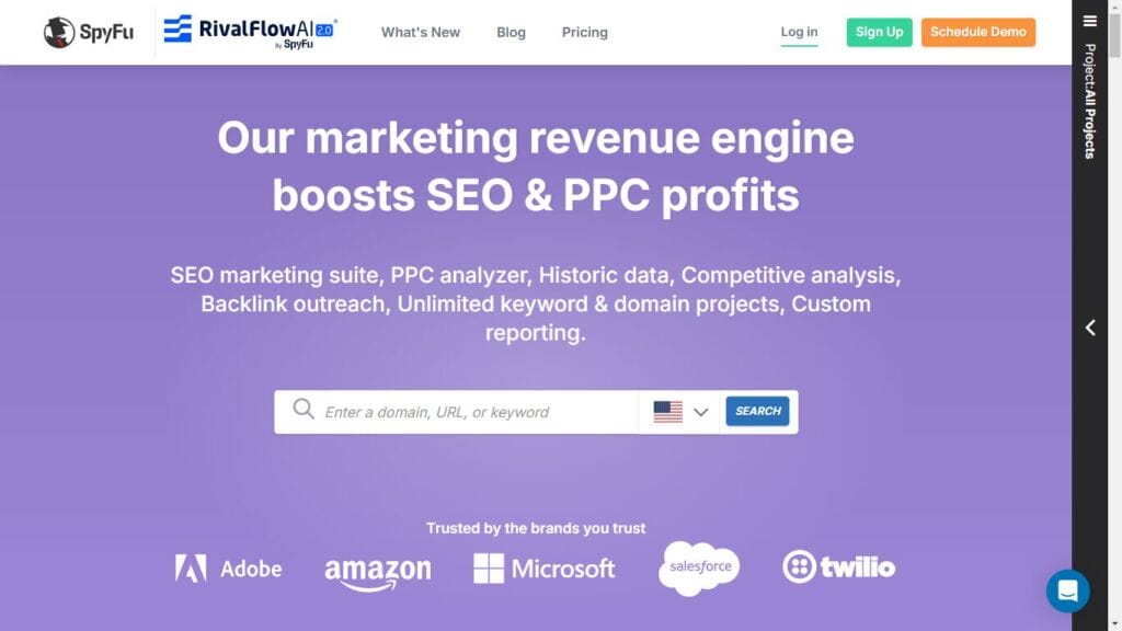 Discover the 10 Best PPC Tools for Ad Campaigns to Drive Results 9 PPC Tools9